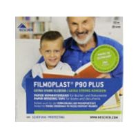 filmoplast® P 90 plus