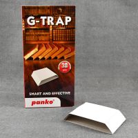 G-Trap Insect Trap (Gluetrap), 30 Pieces