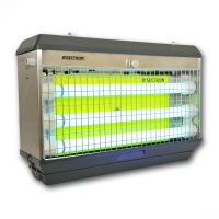 Insectron® Insect Trap 300 MW