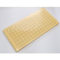Spare Glue Boards for Insectron® Series 100