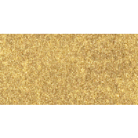 L & B Liquid gold Classic gold (glass bottle, contents 75 ml)