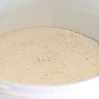 Kaltkreidegrundpulver / Cold gesso powder 250 g