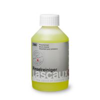 Lascaux Brush Cleaner, 250 ml