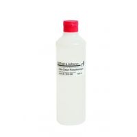 Öko-Clean Pinselreiniger 250 ml