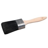 Oval Ring Brush, size 55