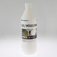 Algae and Mould Remover, 1 l