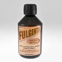 Fulgentin, Polish, 250 ml