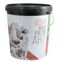 LEDAN® Adhesive, 8 kg