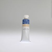 Rubinol Leinölspachtel, 100 g