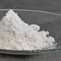 Marble Powder, up to 32 µ, 1 kg