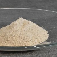 Marble Powder, up to 300 µ, 1 kg