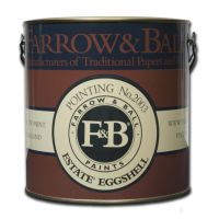 Farrow & Ball Modern Emulsion 5 l