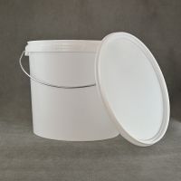 Strong Bucket, 5 l