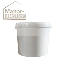 Manor House Lime, 20 kg
