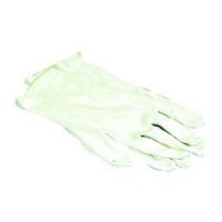 Baumwollhandschue / Cotton Gloves Gr. 08/klein