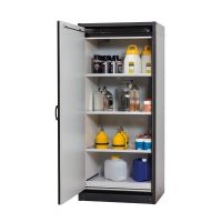 asecos® Safety Cabinet Q-Classic 30, 900 mm