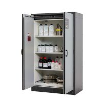 asecos® Safety Cabinet Q-Classic 30, 1200 mm