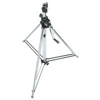 Manfrotto Floor Stand