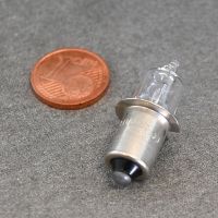 Replacement Lamp for Midi 125