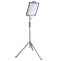 Professional Stand for REKOMA and OPUS, Adjustable Height 145 - 250 cm_2