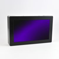 Replacement Blacklight Filter for UVAHand LED