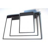 Lightbox A1, dimmable_2