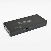 Dino-Lite Connect WF-10 WiFi Adapter