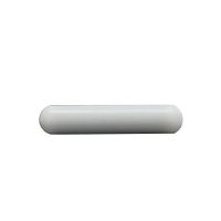 Magnetic Stirring Bar Cylindrical, 30 mm, ⌀ 6 mm