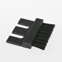 Gregomatic® Brush for 4 cm Washing Head (Plastic System)