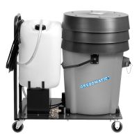 Gregomatic® Vacuum-Washing Machine 300_3