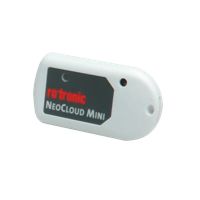 Rotronic Neo Cloud Mini
