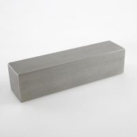 Weight, Stainless Steel, 250 g