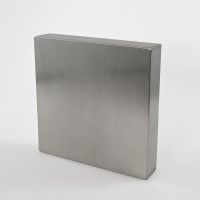 Weight, Stainless Steel, 1500 g