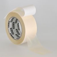 Scotch® double-sided Tape, 50 mm x 20 m_1