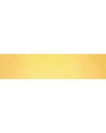 Iriodin® Gold-Perlglanzpigment Sonnen-Gold (für innen), 1 kg