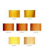 Iriodin® Pearlescent Assortment (Golden Shades)