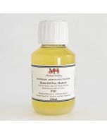 Michael Harding Resin Oil Wax Medium PM3 100 ml