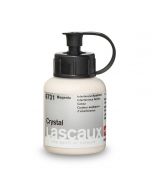 Lascaux Crystal Interferenzfarben, 30 ml