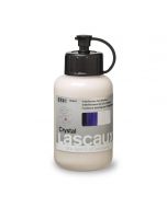Lascaux Crystal Interference Colours, 85 ml