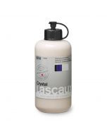 Lascaux Crystal Interference Colours, 250 ml