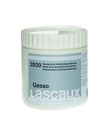 Lascaux Gesso 500 ml