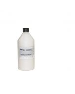 Lascaux Transparentlack 1 glanz 250 ml