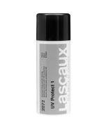Lascaux UV Protect 1 glanz, Spraydose 400 ml