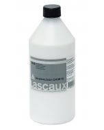 Lascaux Acrylic Emulsion D 498-M, 1 l