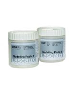 Lascaux Modelling Paste B, 500 ml