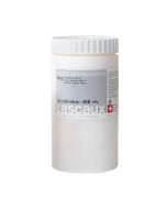 Lascaux Acrylic Adhesive 498 HV 1 l