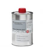Lascaux Acrylharz P 550 - 40 % glanz 1 l