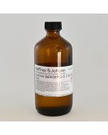 Gustav Bergers O.F.® Retuschiermedium / O. F.® Inpainting Medium, 200 ml