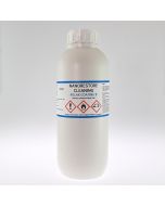 Nanorestore Cleaning® Polar Coating B - usage - english