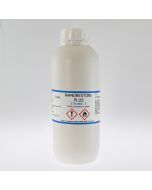 Nanorestore Plus® Ethanol 5 g/l_5